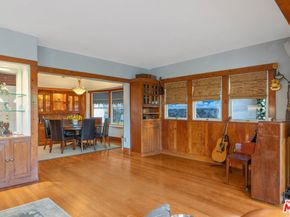 41 Vicente Terrace, Santa Monica CA 90401