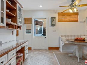 41 Vicente Terrace, Santa Monica CA 90401