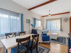 41 Vicente Terrace, Santa Monica CA 90401