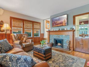 41 Vicente Terrace, Santa Monica CA 90401