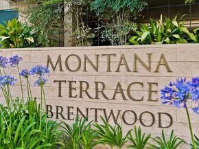 11645 Montana Avenue 223, Los Angeles CA 90049