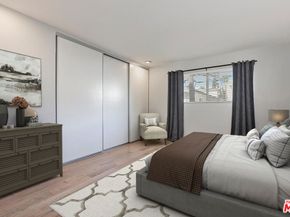 11645 Montana Avenue 223, Los Angeles CA 90049