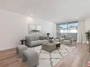 11645 Montana Avenue 223, Los Angeles CA 90049