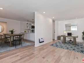 11645 Montana Avenue 223, Los Angeles CA 90049