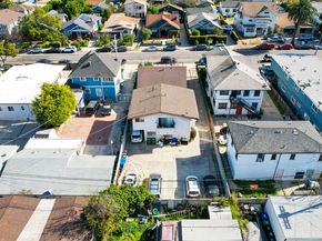 2011 6th Avenue, Los Angeles CA 90018