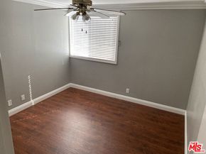 2011 6th Avenue, Los Angeles CA 90018