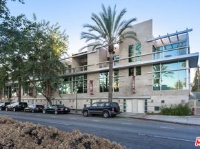 717 N Highland Avenue 9, Los Angeles CA 90038