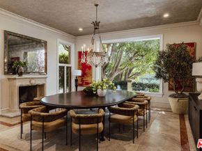 3364 Clerendon Road, Beverly Hills CA 90210