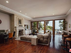 3364 Clerendon Road, Beverly Hills CA 90210