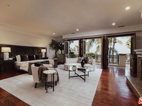 3364 Clerendon Road, Beverly Hills CA 90210