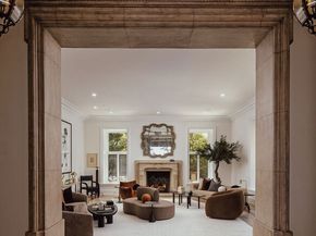 3364 Clerendon Road, Beverly Hills CA 90210