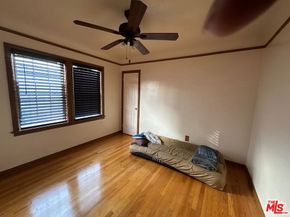 461 E Osgood Street, Long Beach CA 90805