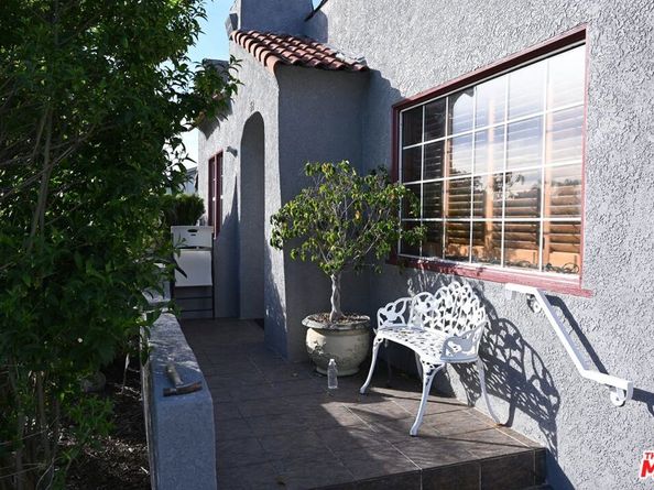 461 E Osgood Street, Long Beach CA 90805