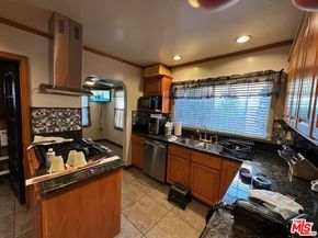 461 E Osgood Street, Long Beach CA 90805