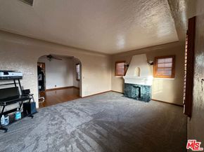 461 E Osgood Street, Long Beach CA 90805