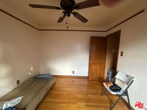 461 E Osgood Street, Long Beach CA 90805