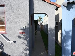 461 E Osgood Street, Long Beach CA 90805
