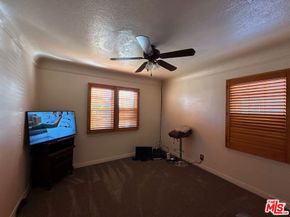 461 E Osgood Street, Long Beach CA 90805