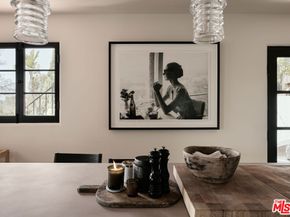 7902 Fareholm Drive, Los Angeles CA 90046