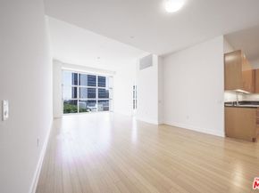 3223 W 6th Street 605, Los Angeles CA 90020