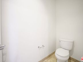 3223 W 6th Street 605, Los Angeles CA 90020