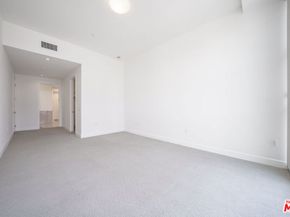 3223 W 6th Street 605, Los Angeles CA 90020