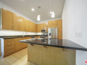 3223 W 6th Street 605, Los Angeles CA 90020