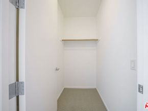 3223 W 6th Street 605, Los Angeles CA 90020