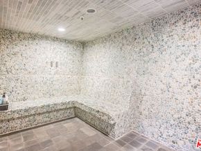 3223 W 6th Street 605, Los Angeles CA 90020