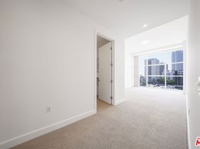 3223 W 6th Street 605, Los Angeles CA 90020