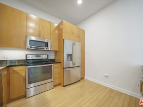 3223 W 6th Street 605, Los Angeles CA 90020