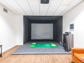 3223 W 6th Street 605, Los Angeles CA 90020