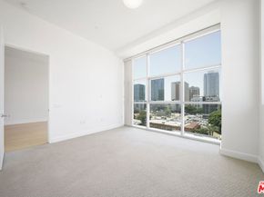 3223 W 6th Street 605, Los Angeles CA 90020