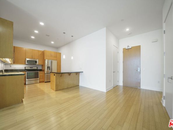 3223 W 6th Street 605, Los Angeles CA 90020