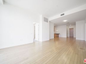 3223 W 6th Street 605, Los Angeles CA 90020