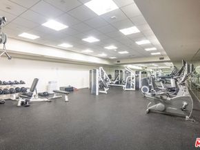 3223 W 6th Street 605, Los Angeles CA 90020