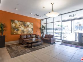 3223 W 6th Street 605, Los Angeles CA 90020