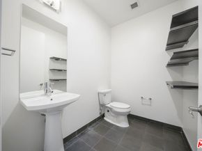 3223 W 6th Street 605, Los Angeles CA 90020