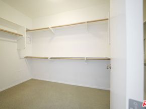 3223 W 6th Street 605, Los Angeles CA 90020