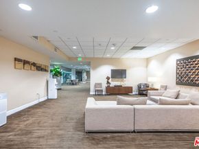 3223 W 6th Street 605, Los Angeles CA 90020