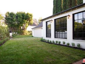 900 S Longwood Avenue, Los Angeles CA 90019