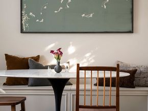 900 S Longwood Avenue, Los Angeles CA 90019