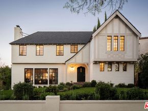 900 S Longwood Avenue, Los Angeles CA 90019