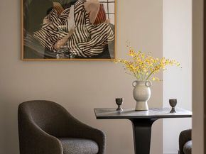 900 S Longwood Avenue, Los Angeles CA 90019