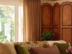 3142 Brookdale Road, Studio City CA 91604