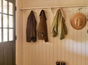 3142 Brookdale Road, Studio City CA 91604