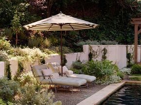 3142 Brookdale Road, Studio City CA 91604