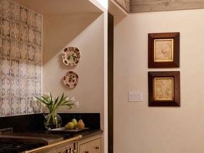 3142 Brookdale Road, Studio City CA 91604