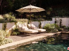 3142 Brookdale Road, Studio City CA 91604