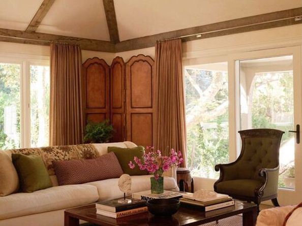 3142 Brookdale Road, Studio City CA 91604